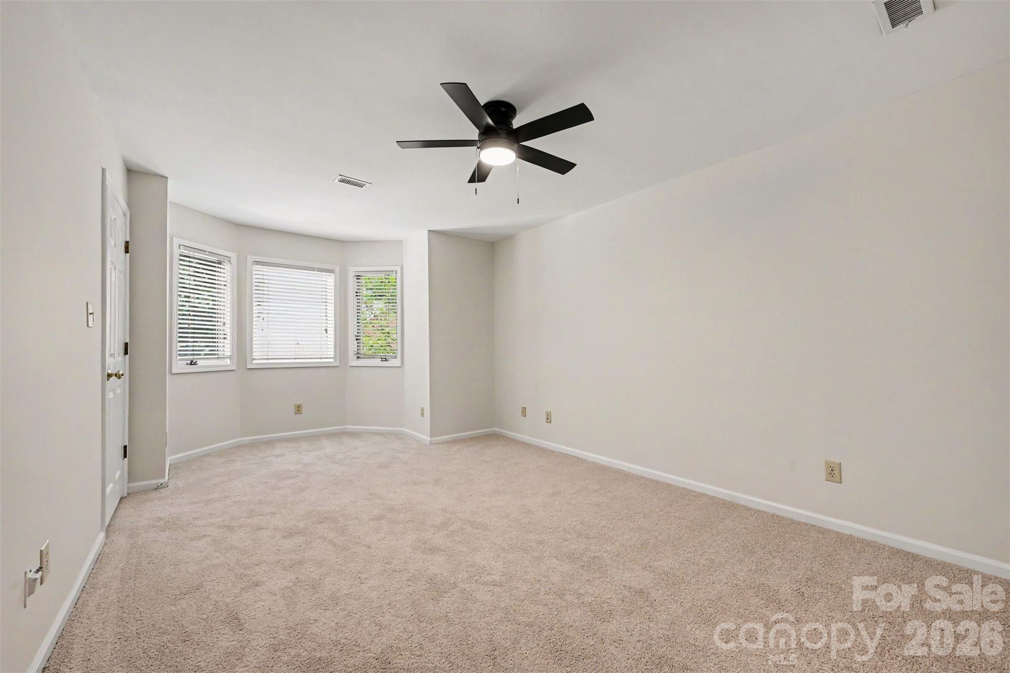 Ridgeview - Residential