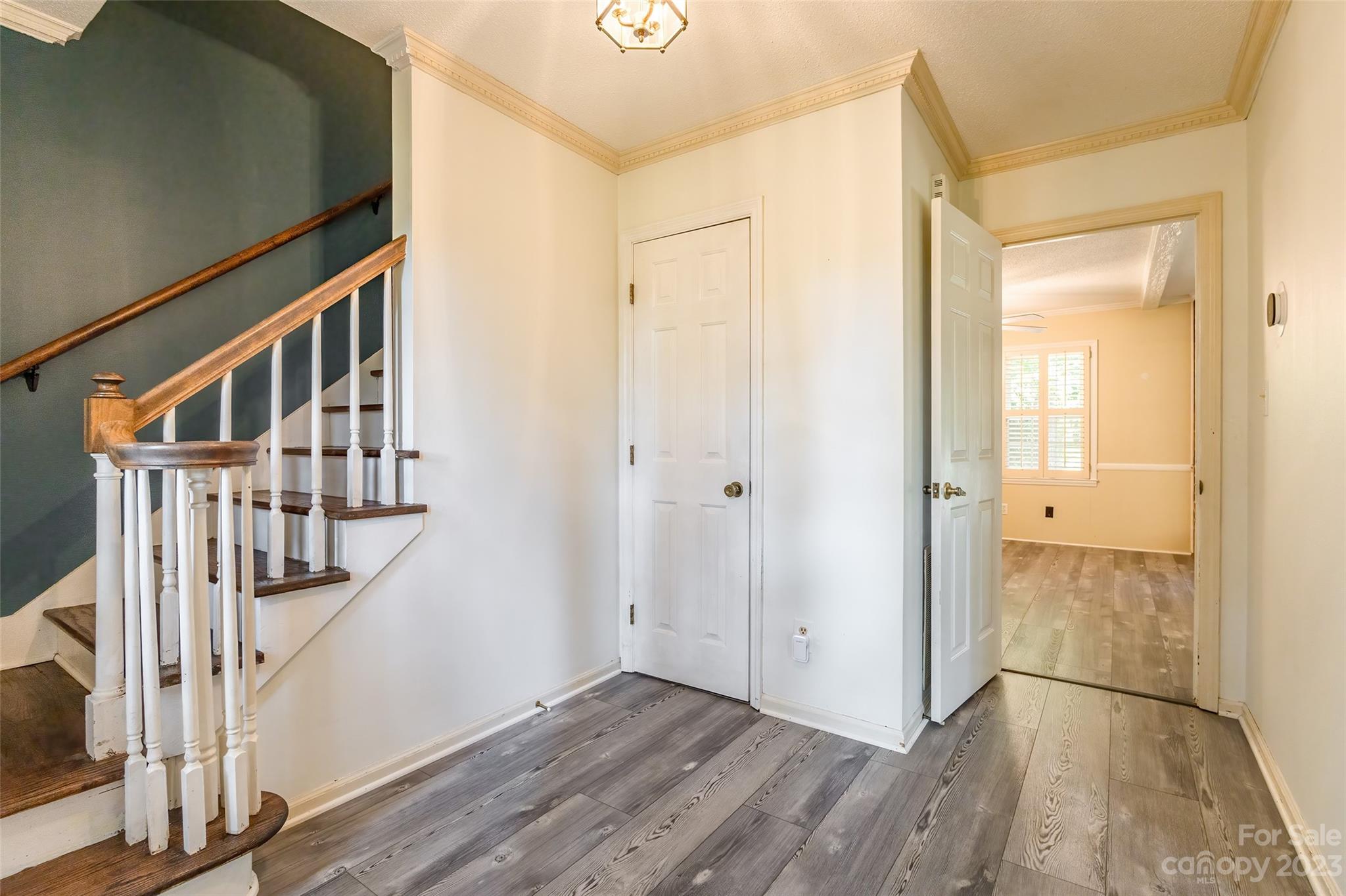 Meadow Lakes - Residential