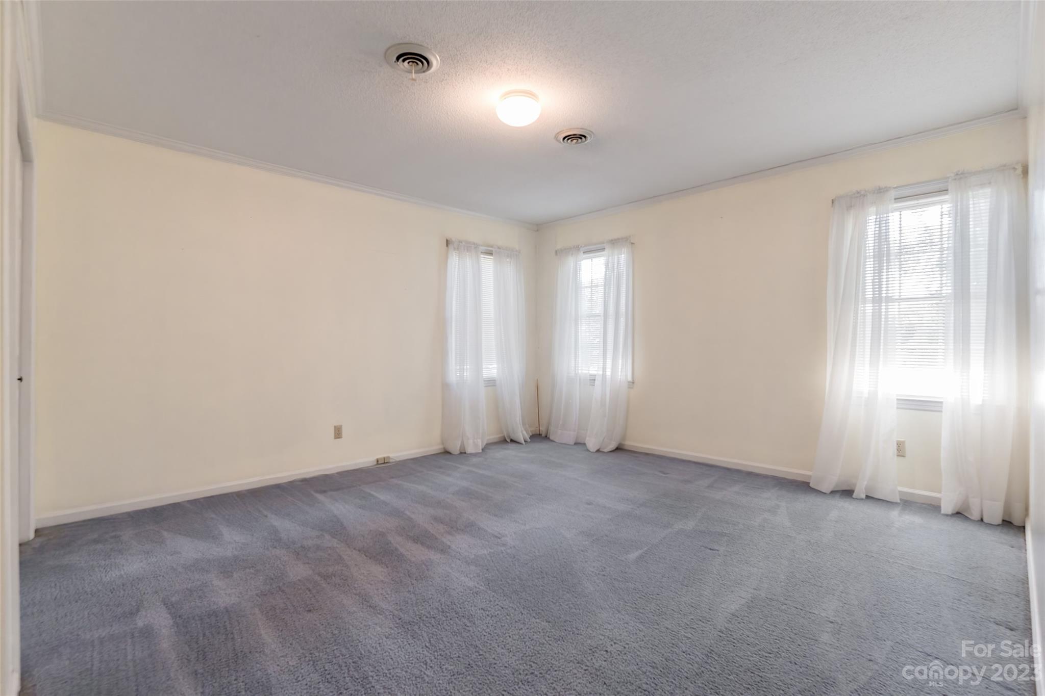 Meadow Lakes - Residential