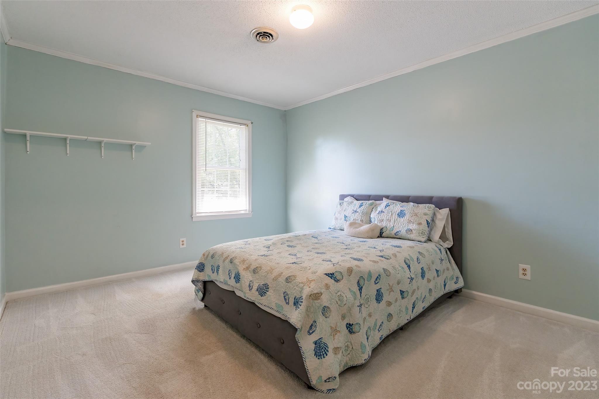 Meadow Lakes - Residential