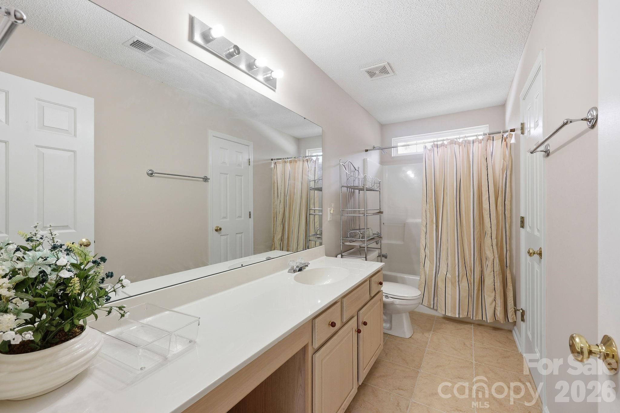 Mapleton - Residential