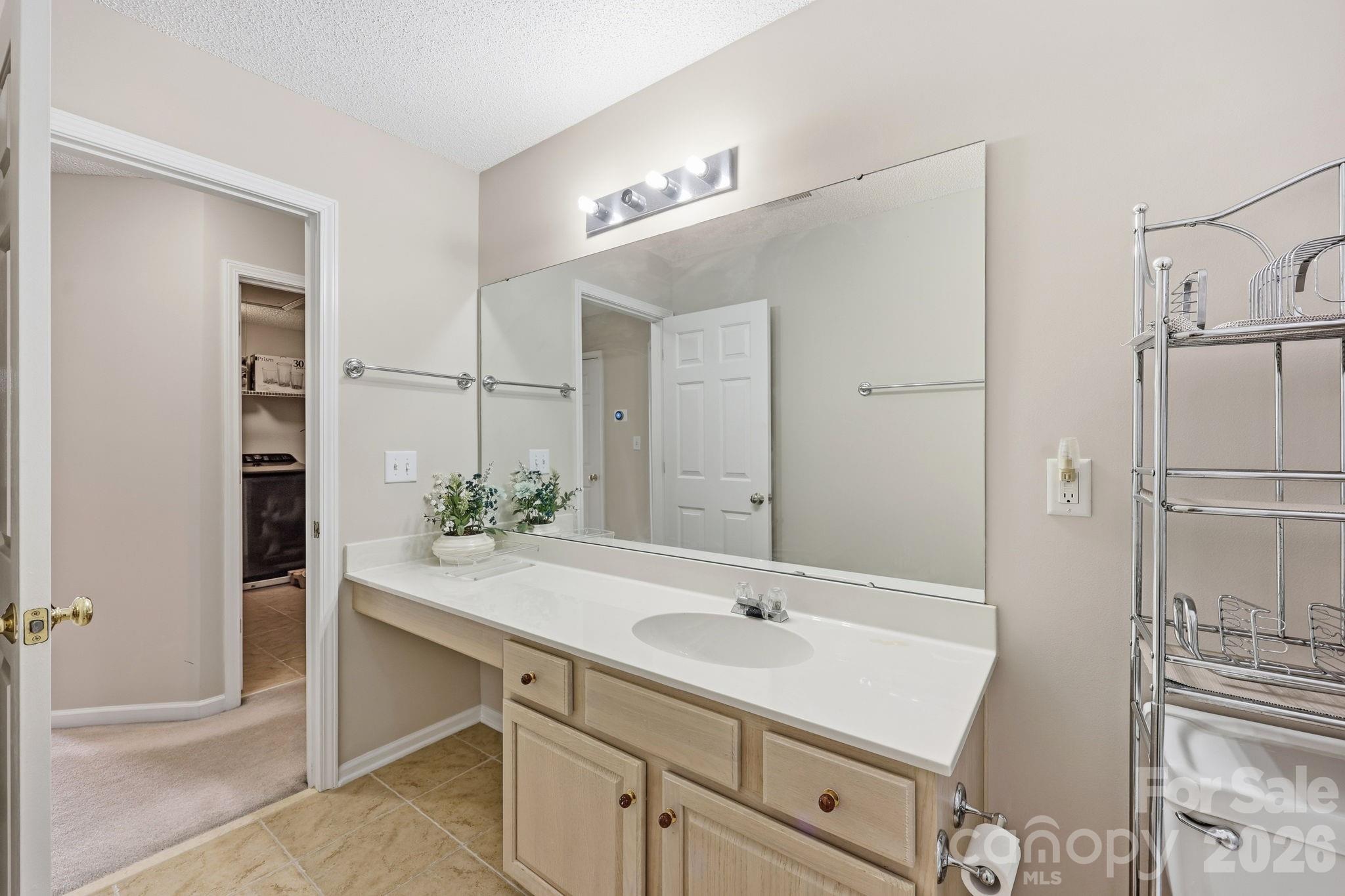 Mapleton - Residential