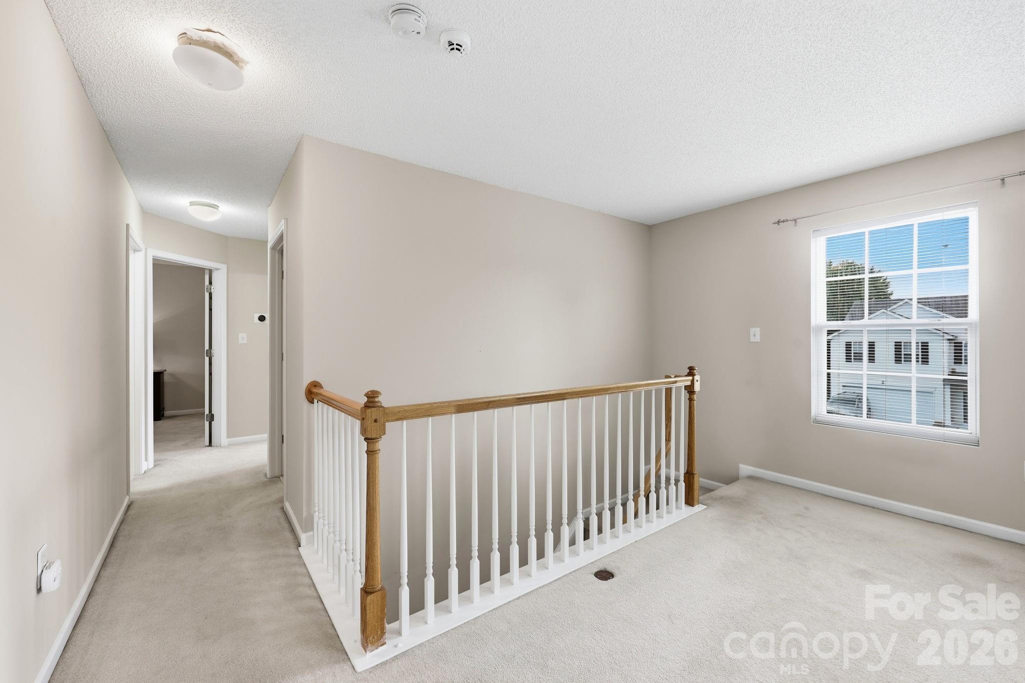 Mapleton - Residential