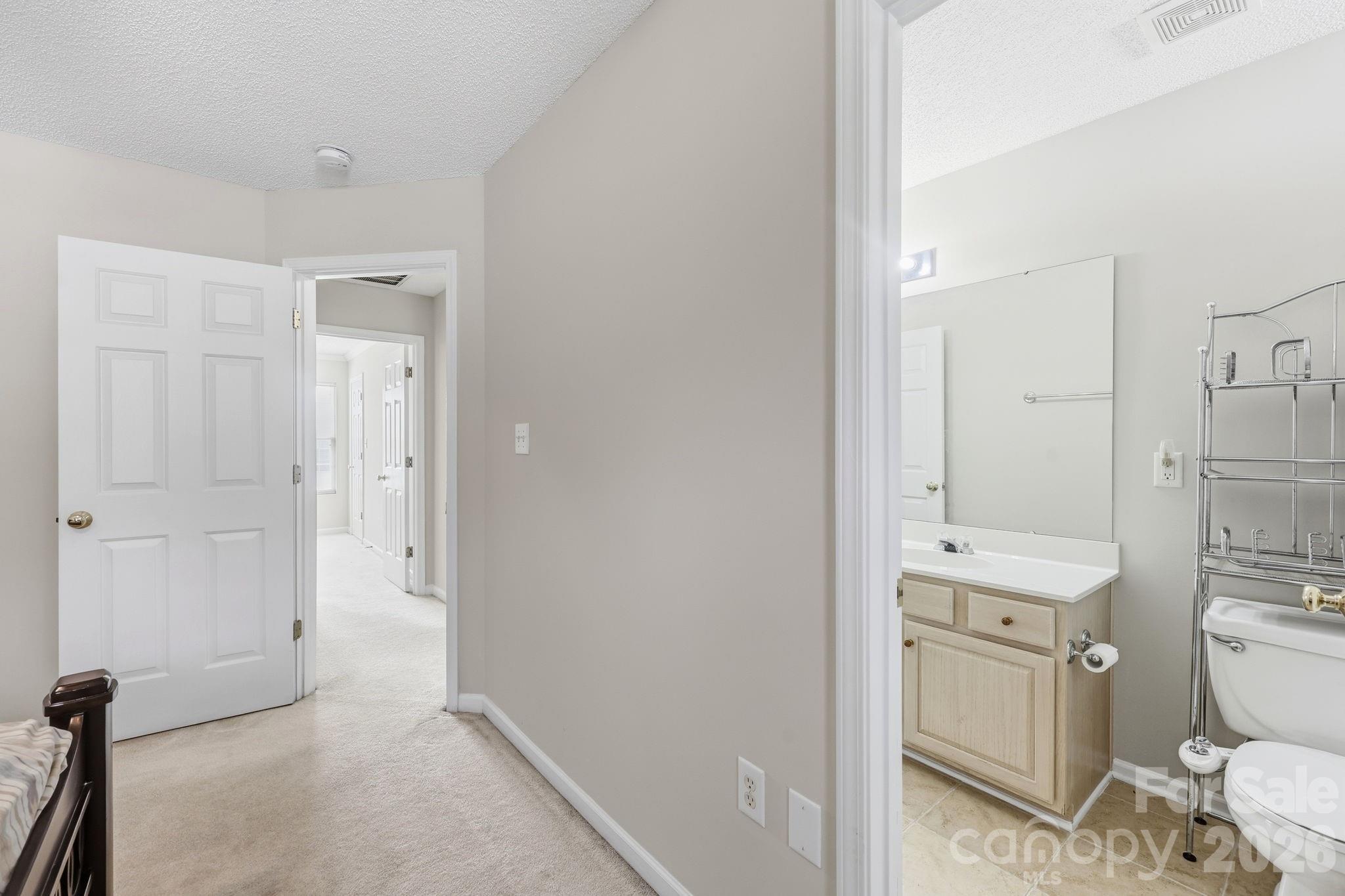 Mapleton - Residential