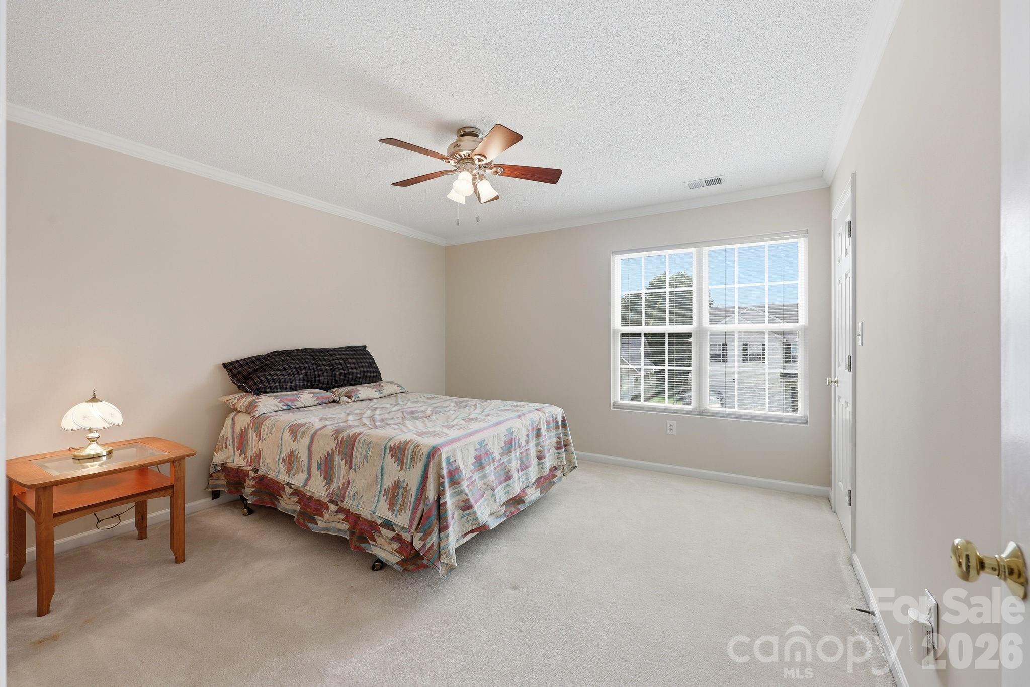 Mapleton - Residential