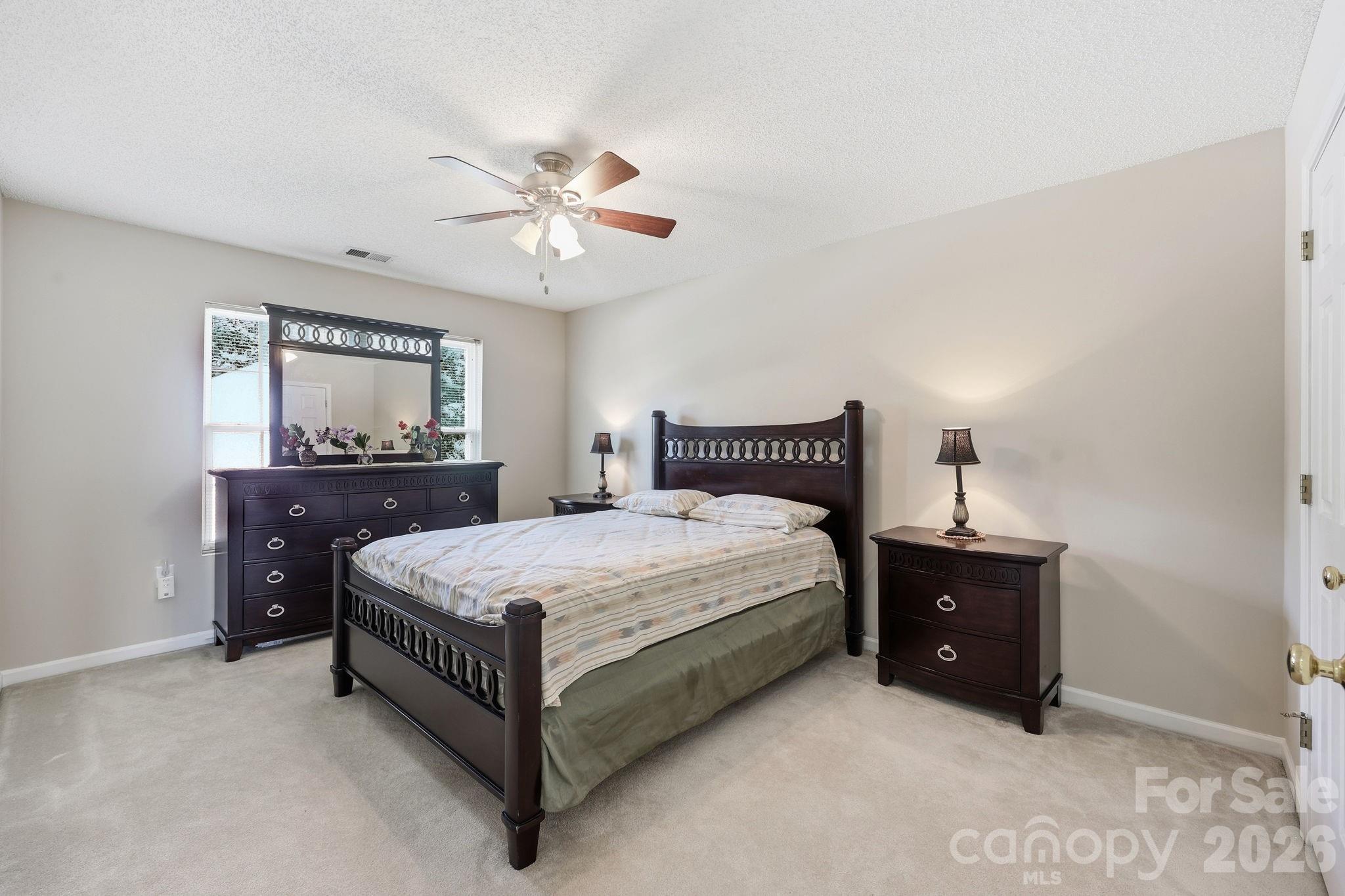 Mapleton - Residential