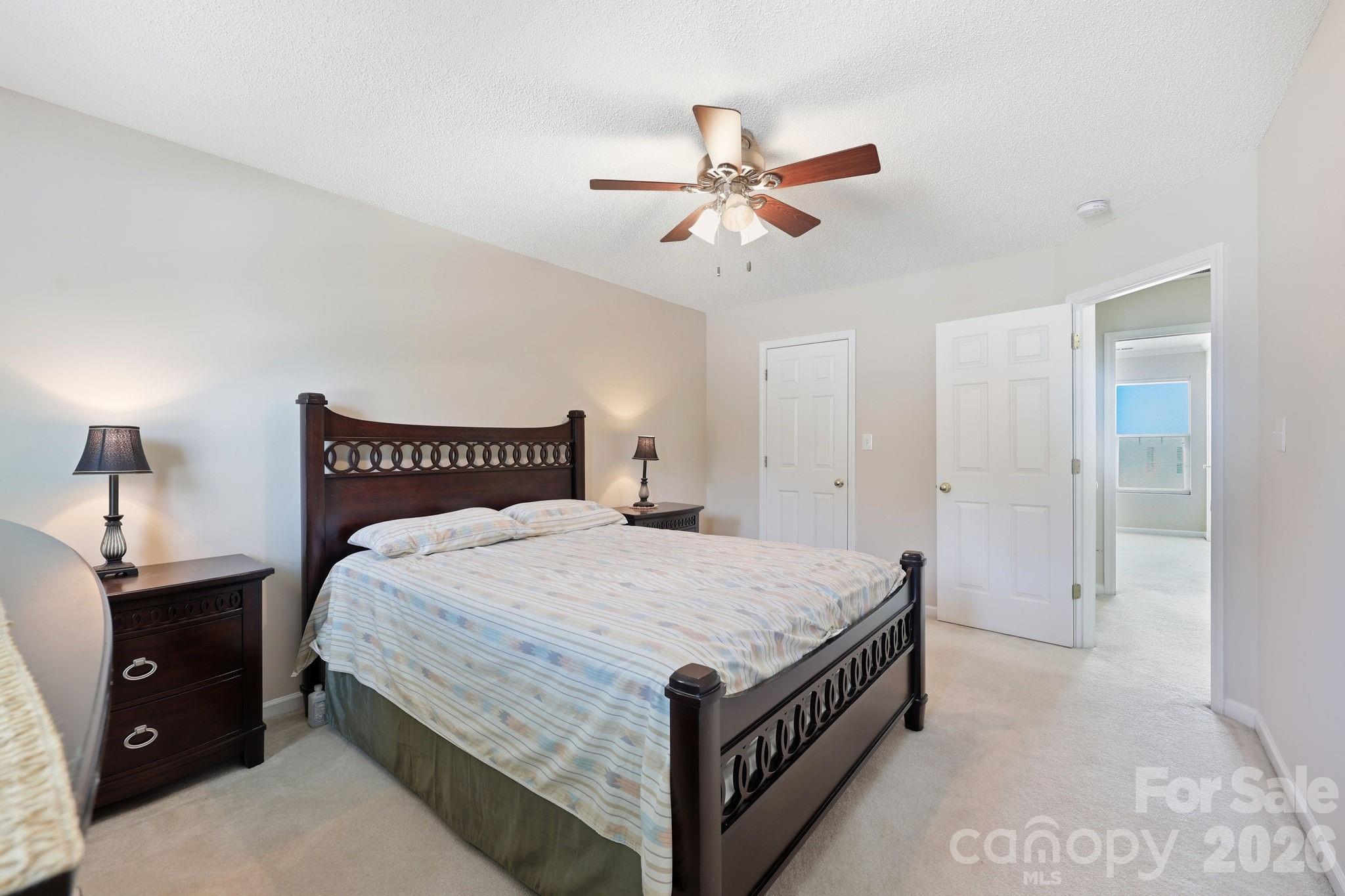 Mapleton - Residential