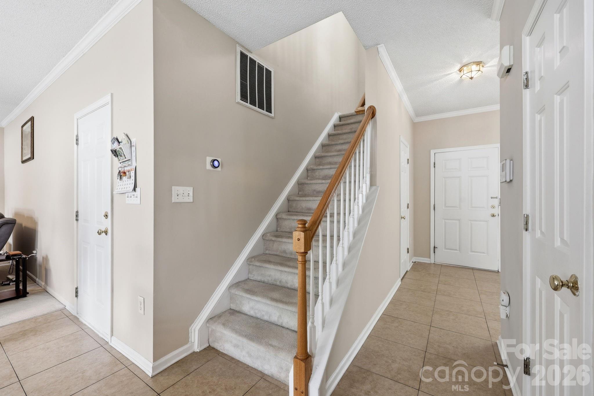 Mapleton - Residential