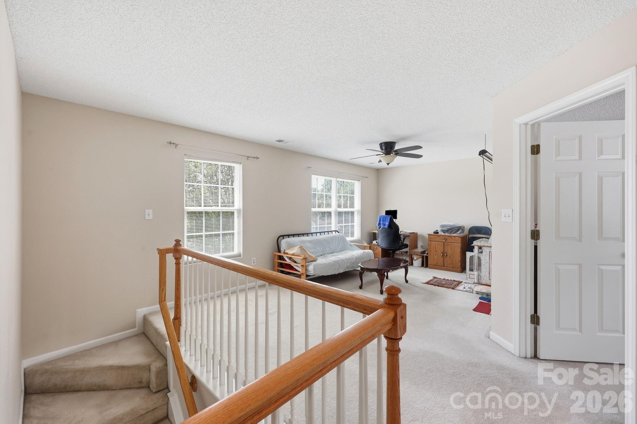 Mapleton - Residential