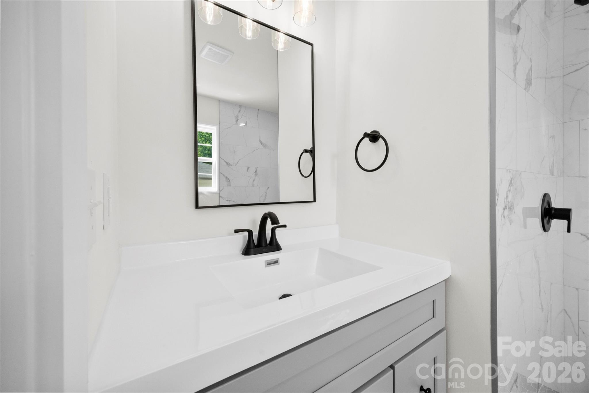 Maplewood - Residential