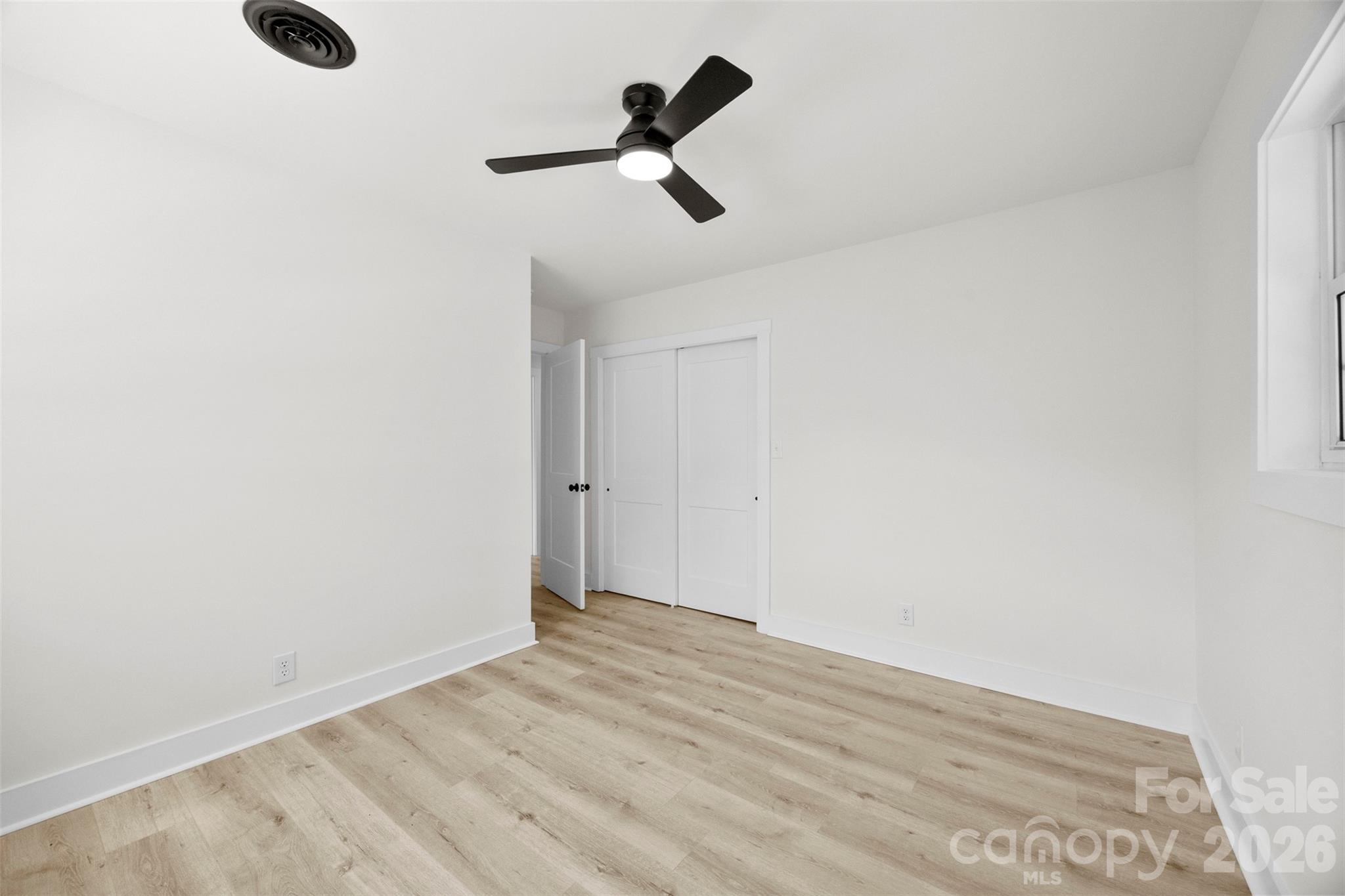 Maplewood - Residential