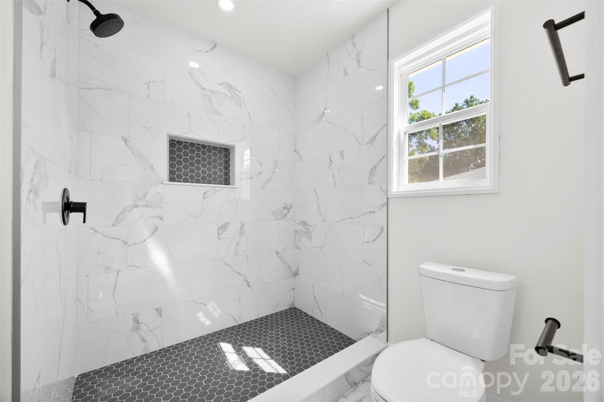 Maplewood - Residential
