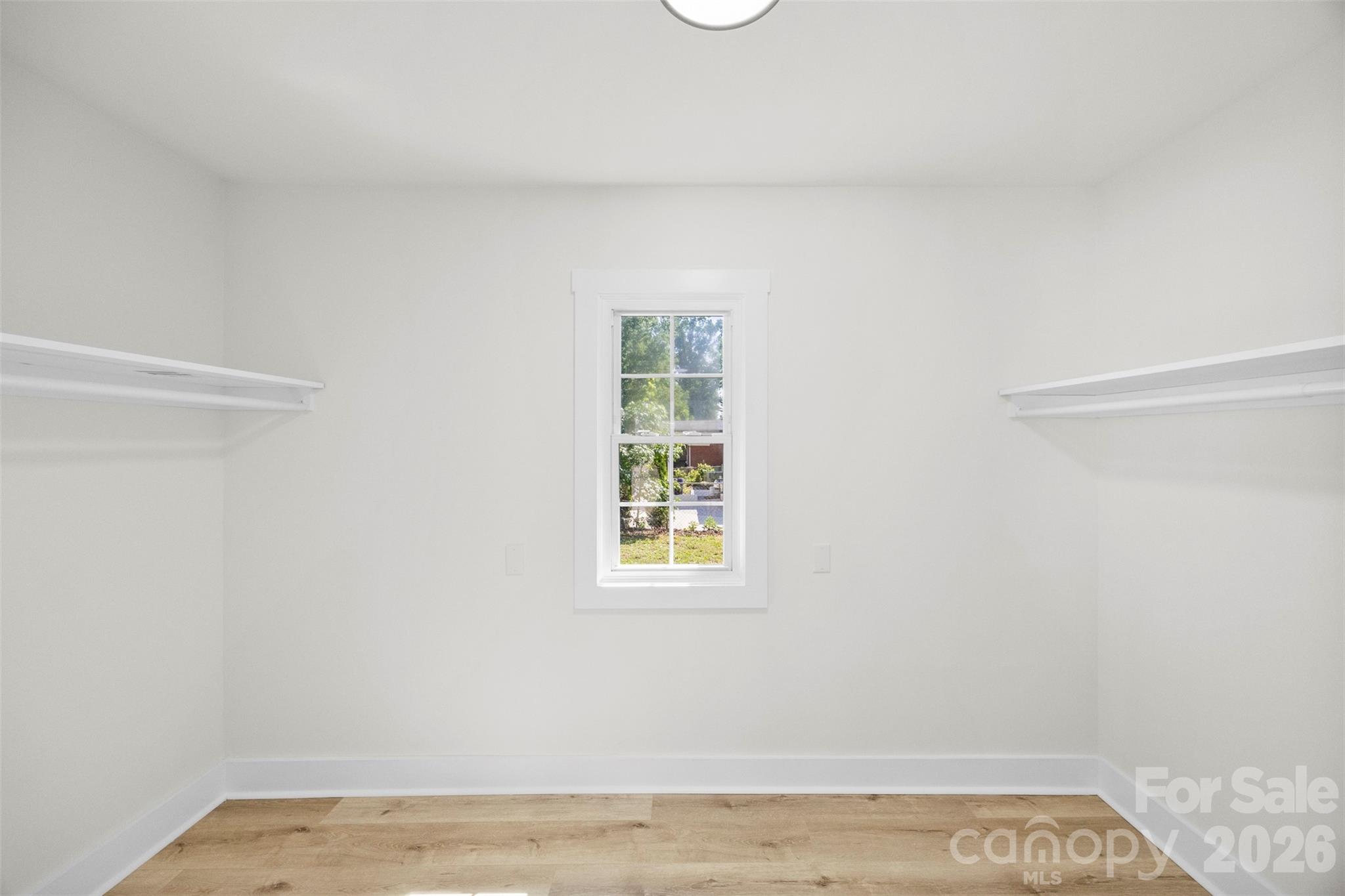 Maplewood - Residential
