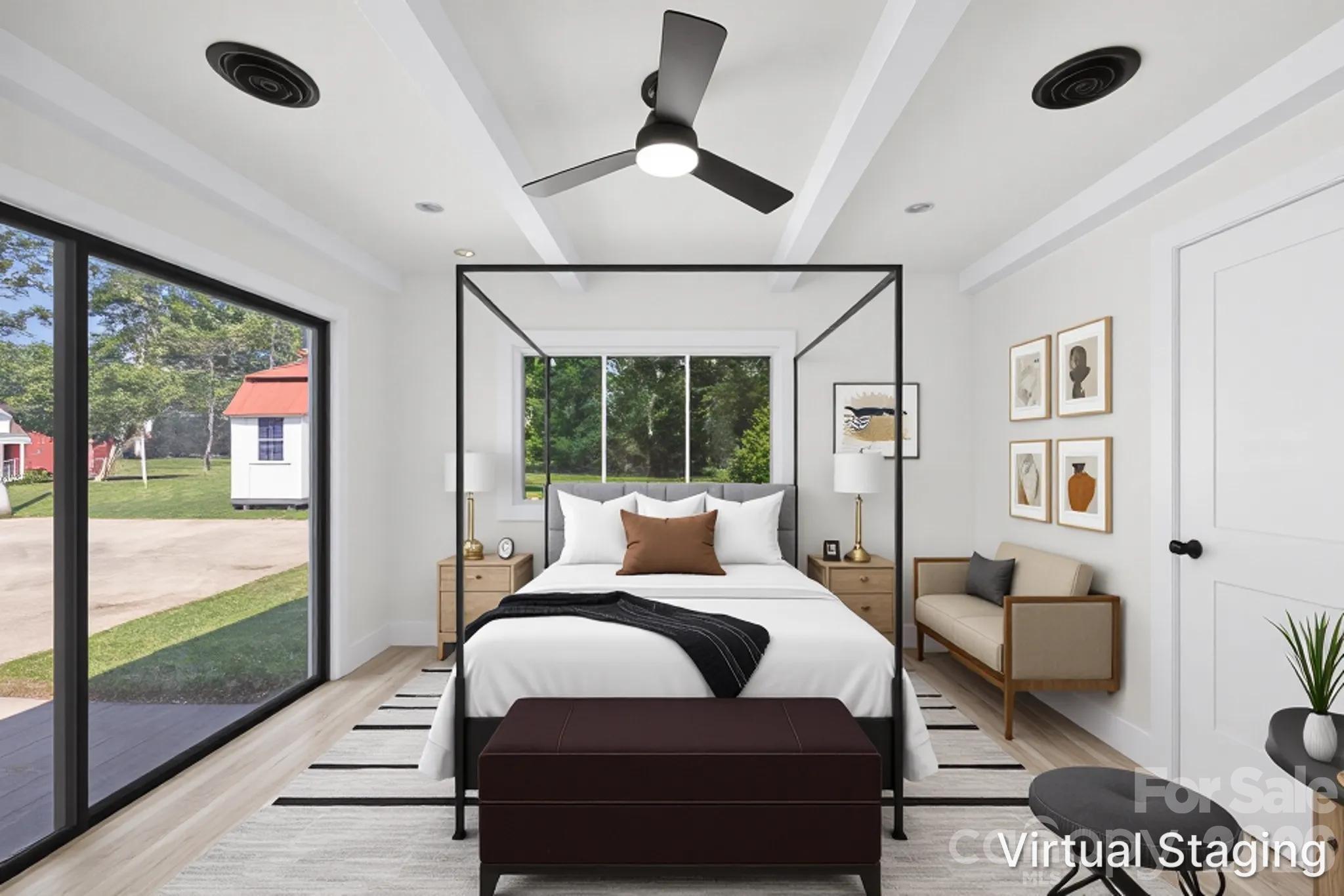 Maplewood - Residential