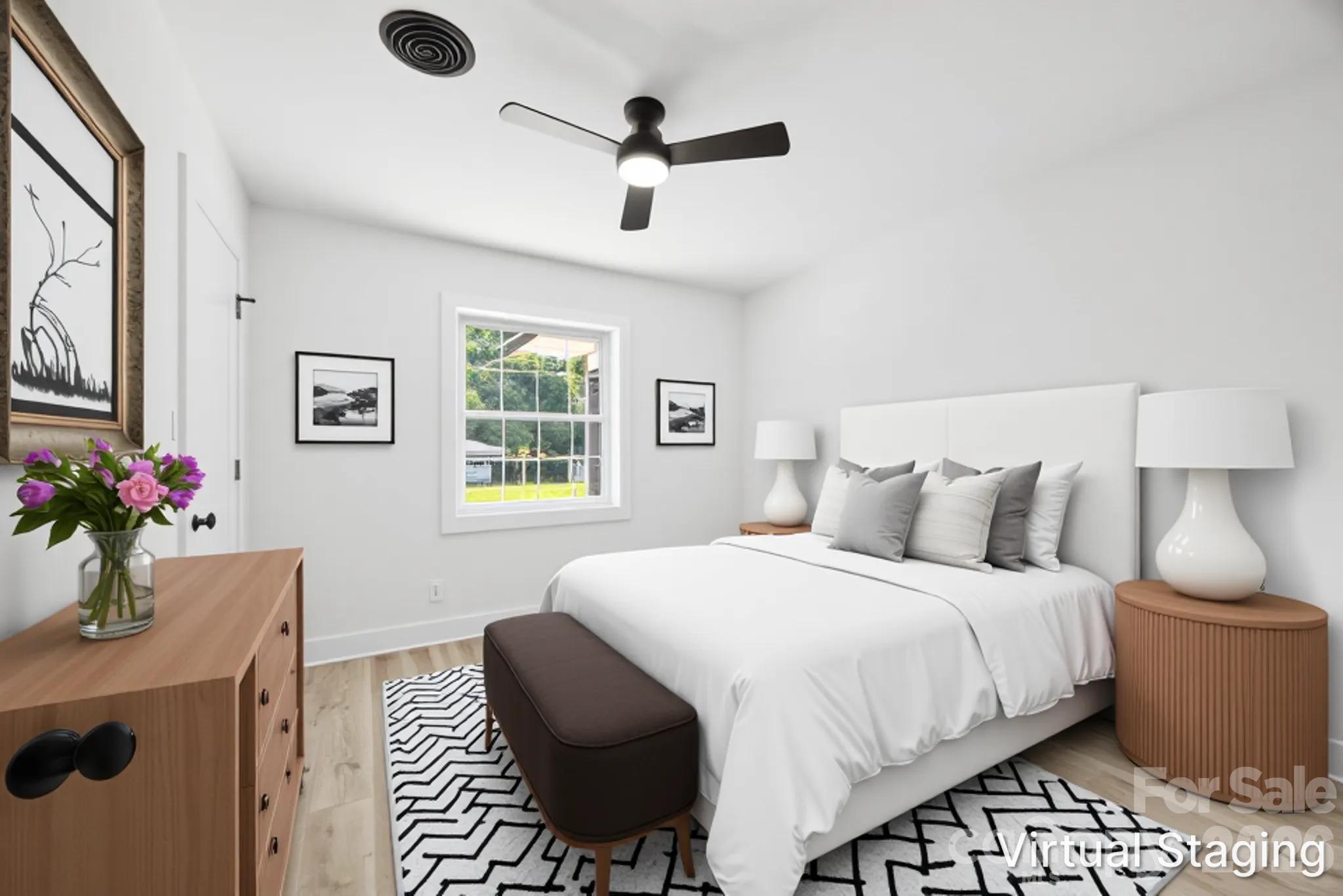 Maplewood - Residential
