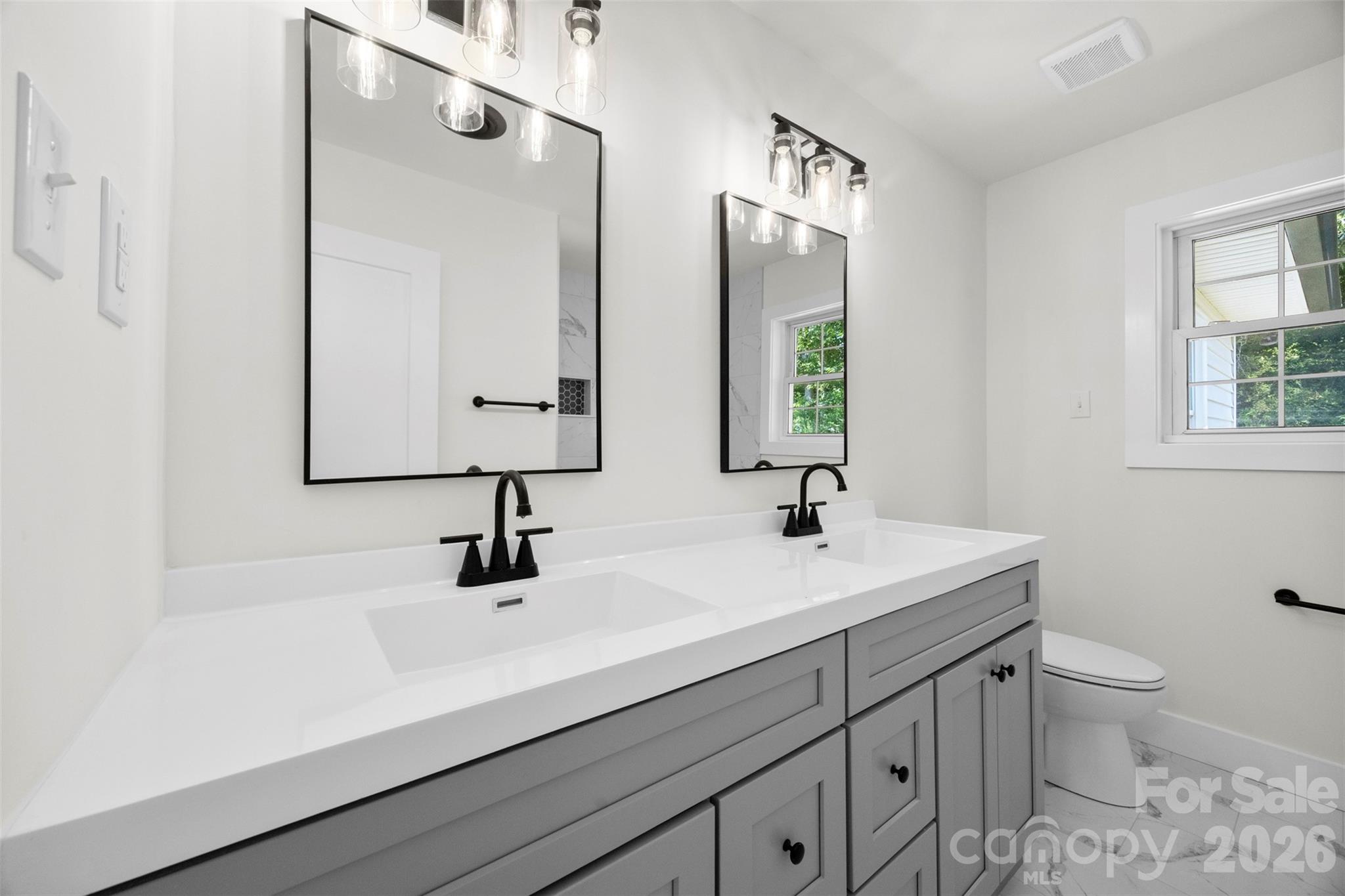 Maplewood - Residential