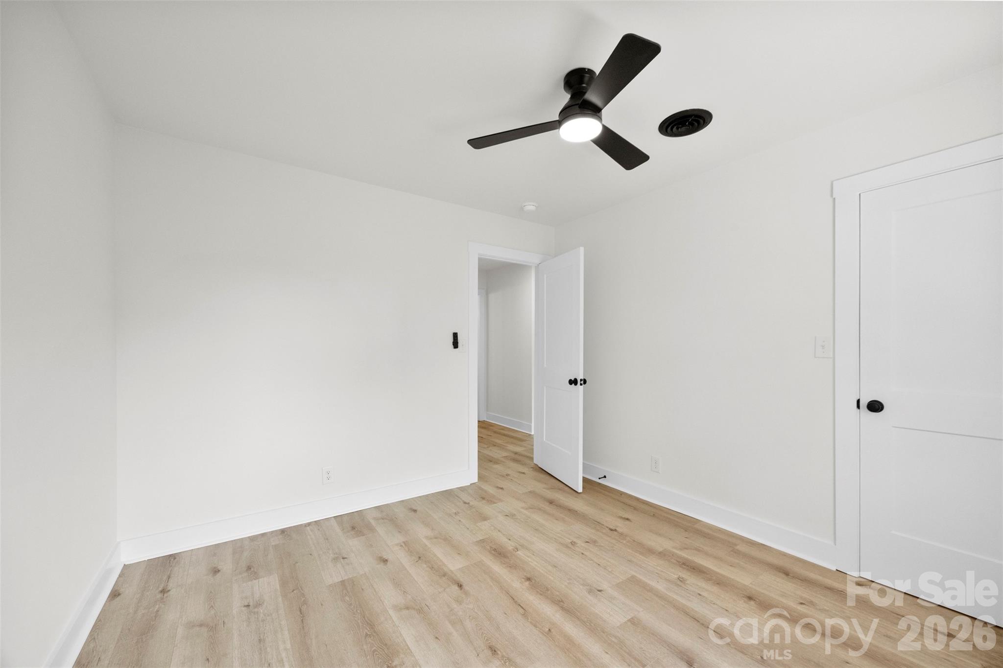 Maplewood - Residential