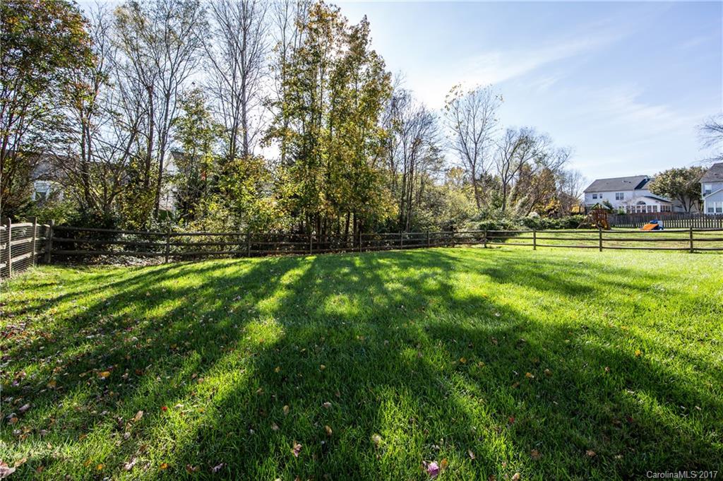 Stoney Creek - Residential