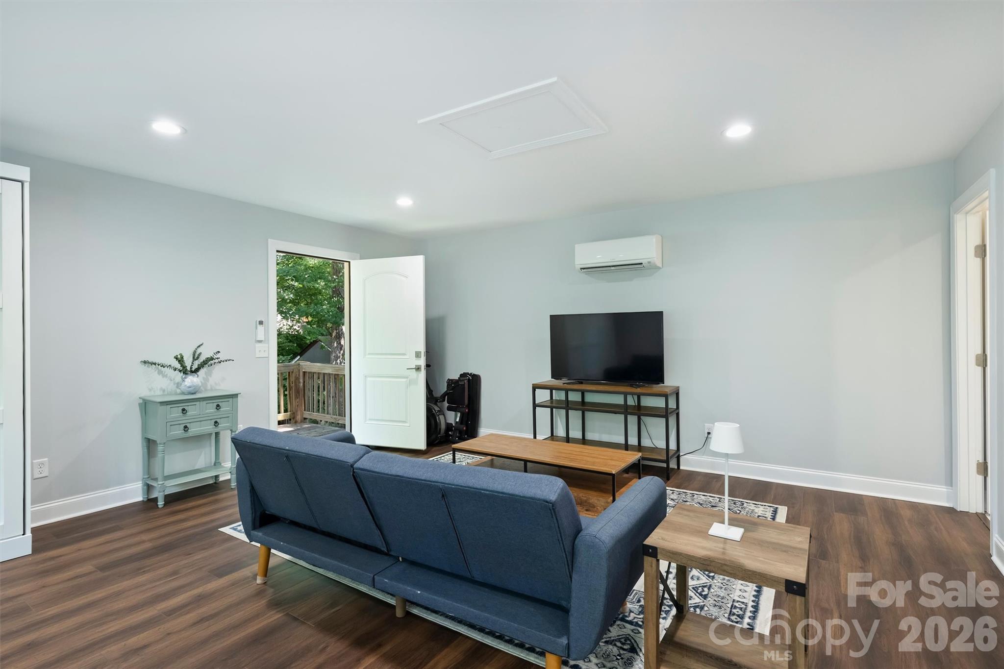 Midwood - Residential