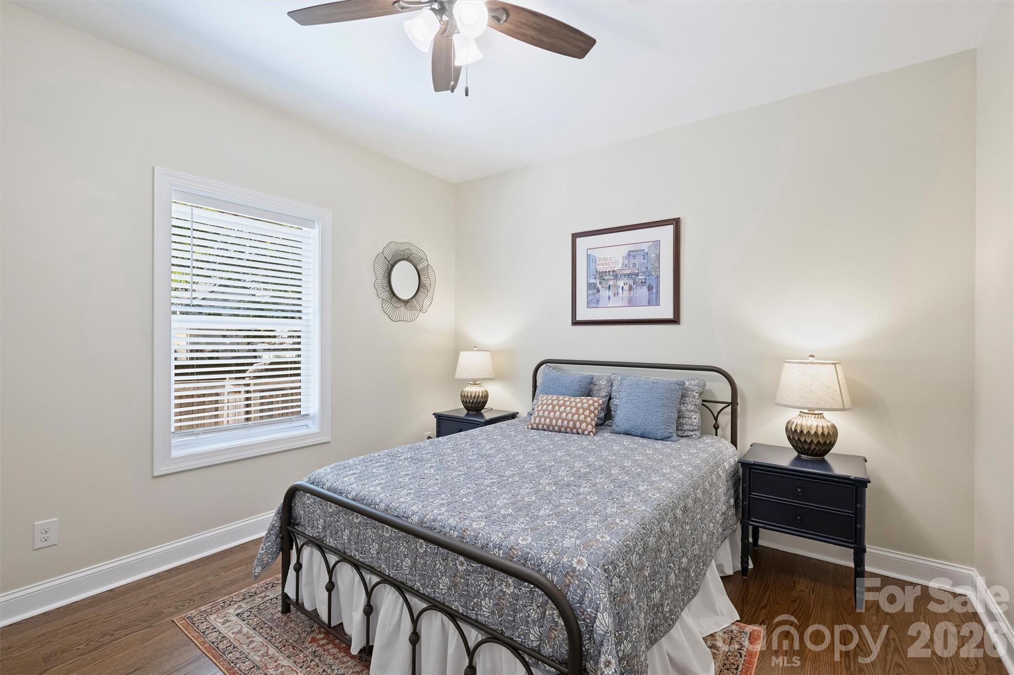 Midwood - Residential