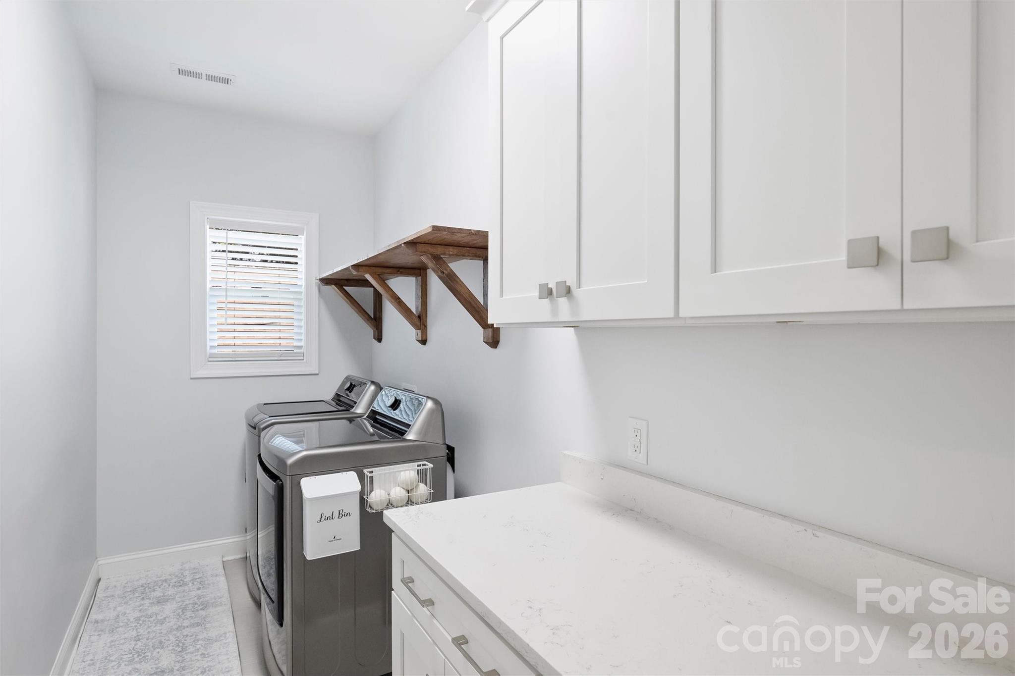 Midwood - Residential