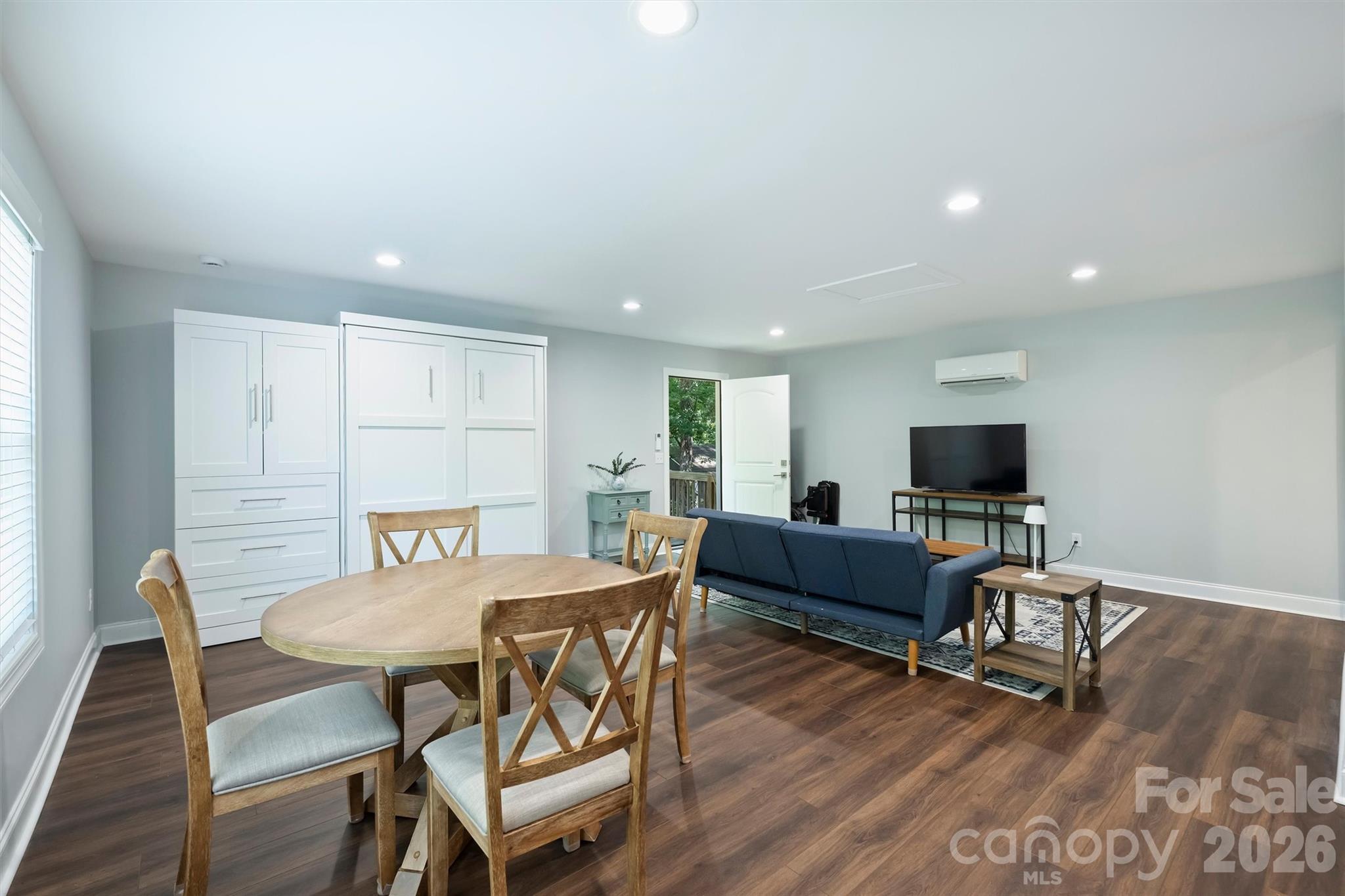 Midwood - Residential