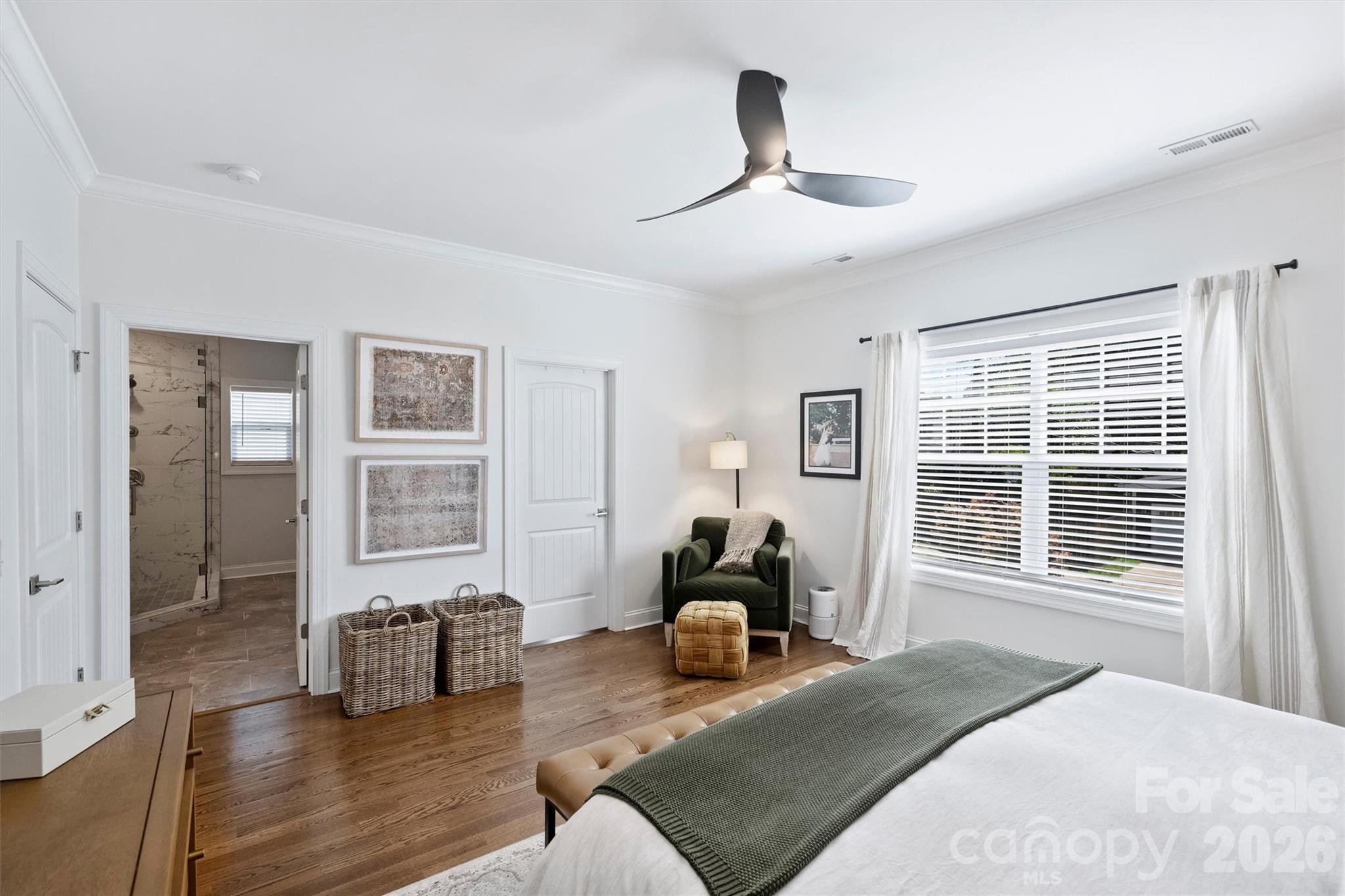 Midwood - Residential