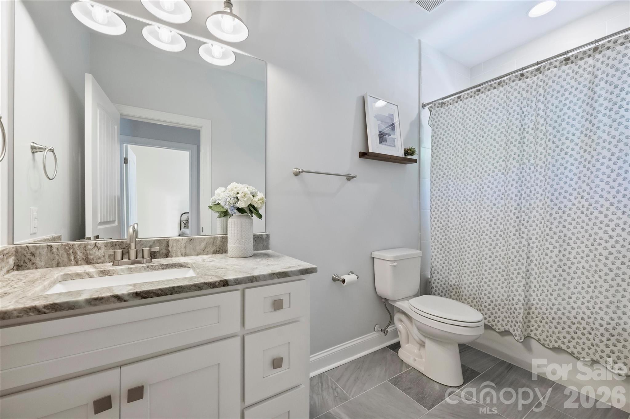 Midwood - Residential