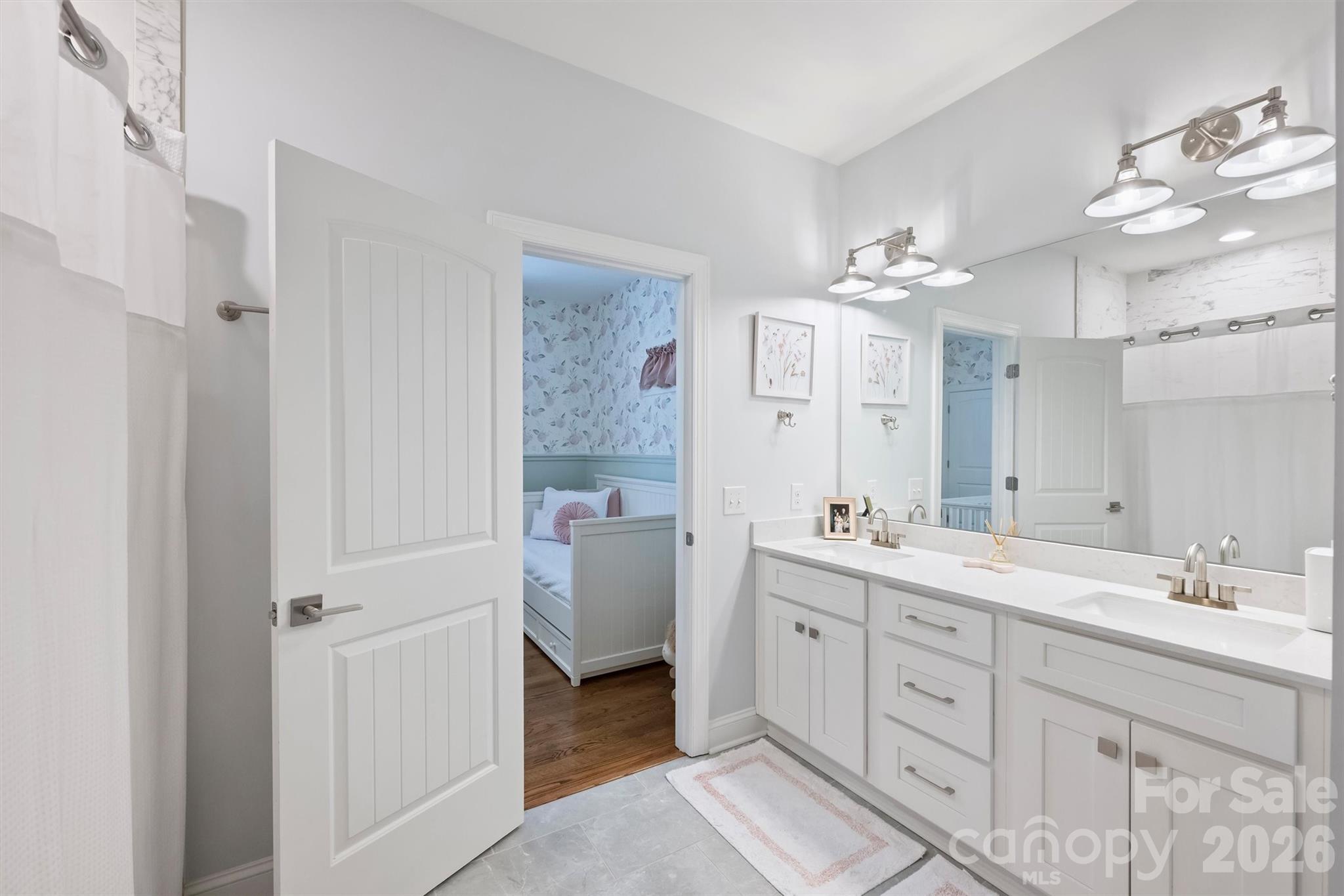 Midwood - Residential