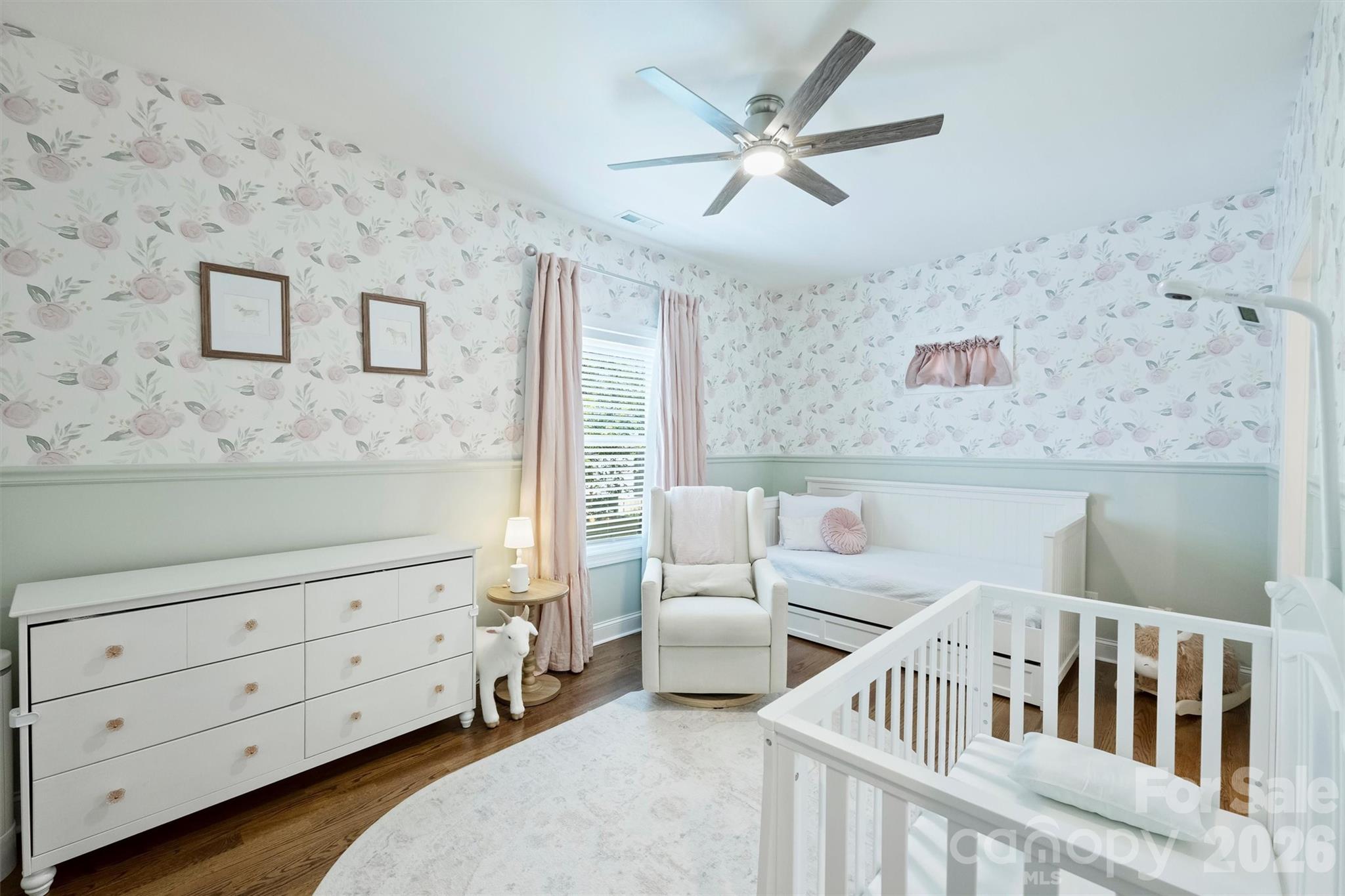 Midwood - Residential