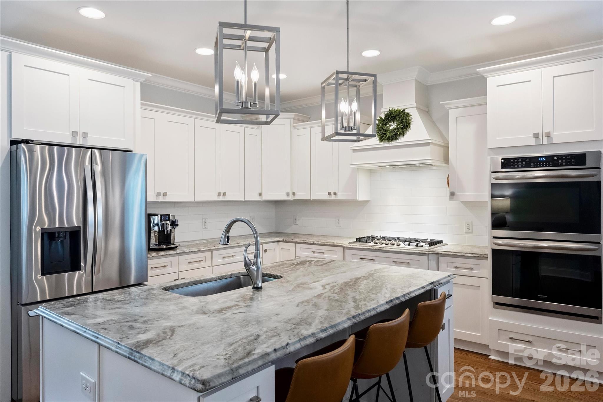 Midwood - Residential