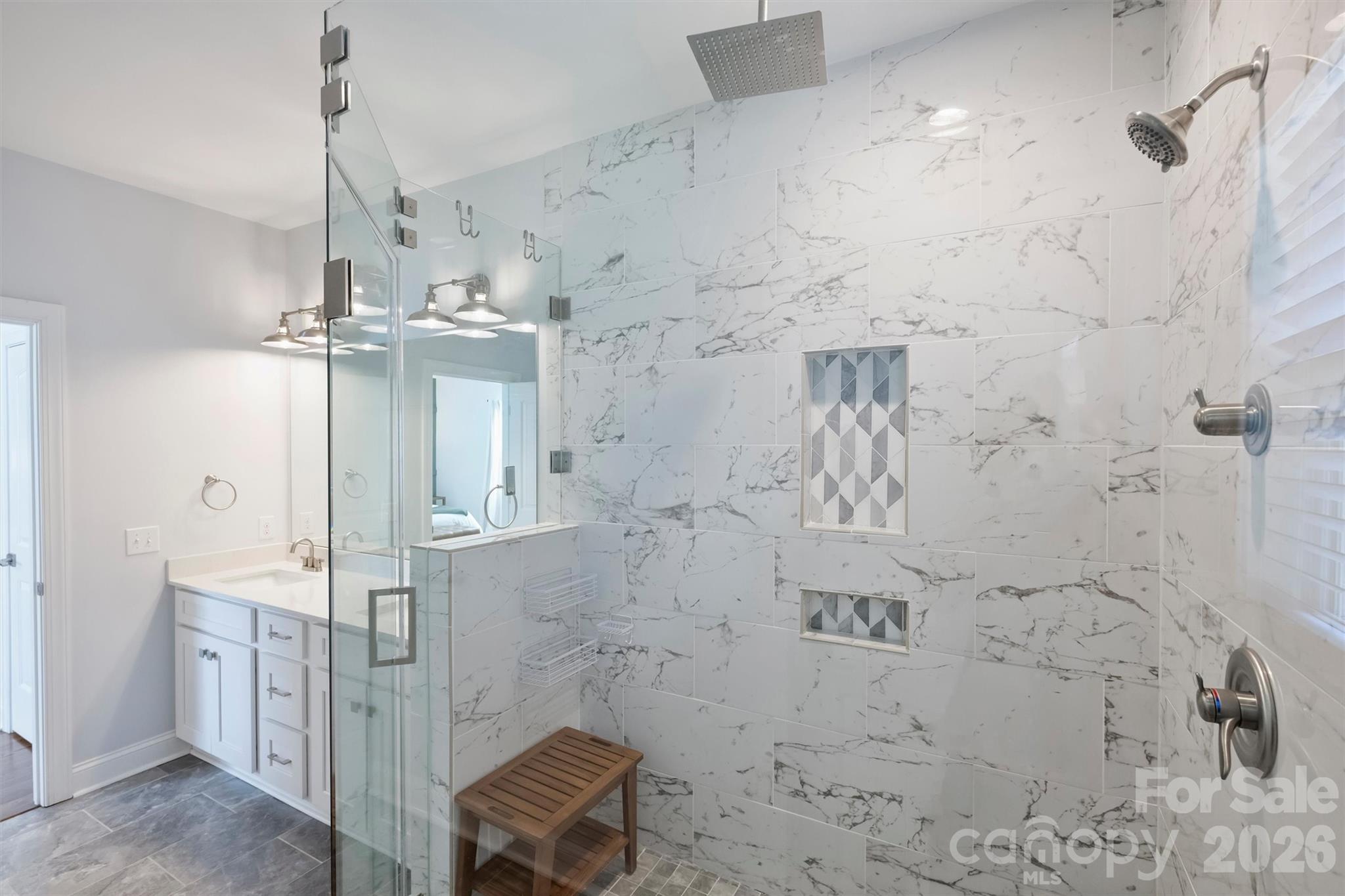 Midwood - Residential