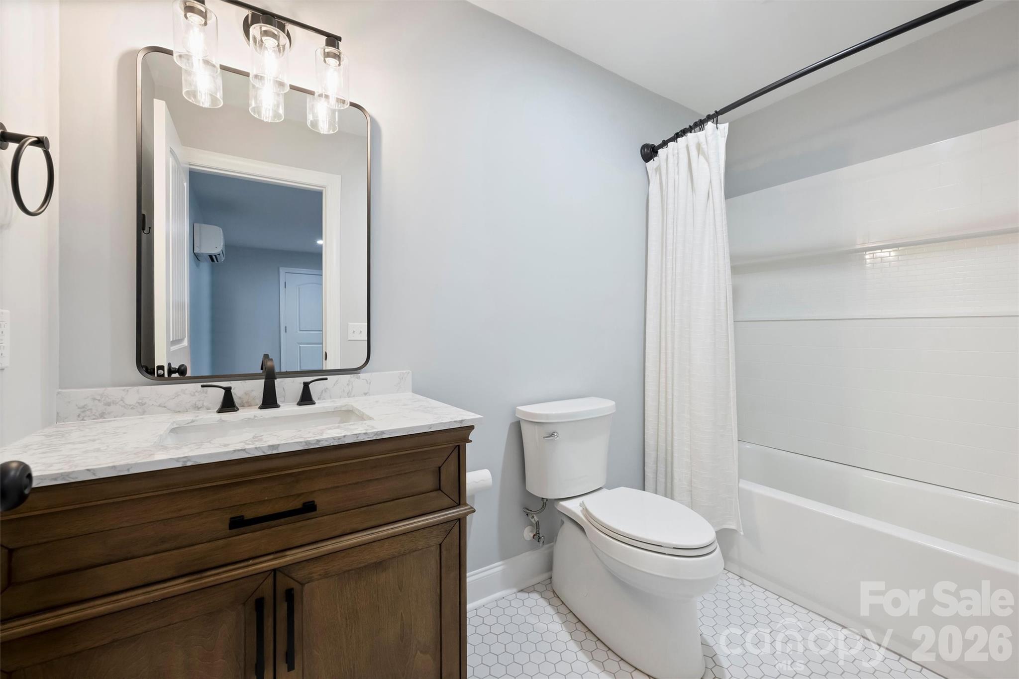 Midwood - Residential