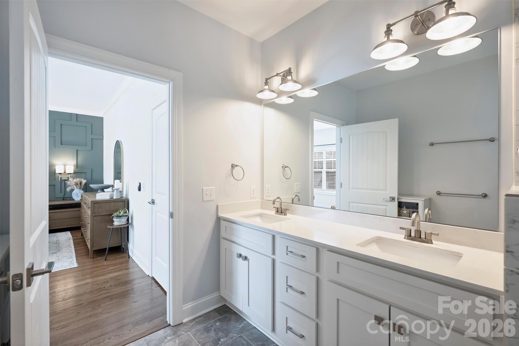 Midwood - Residential