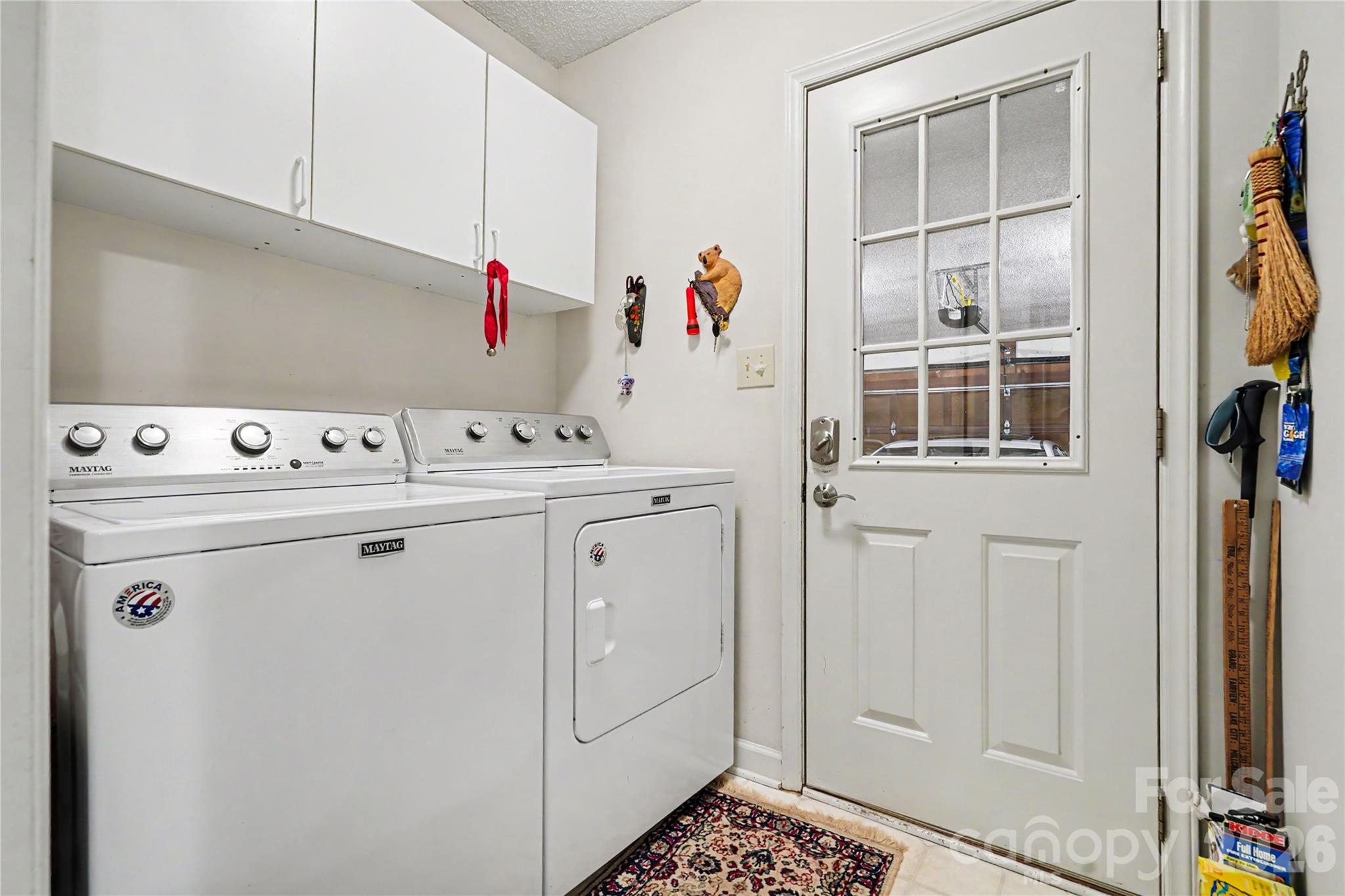 Carsons Pond - Residential