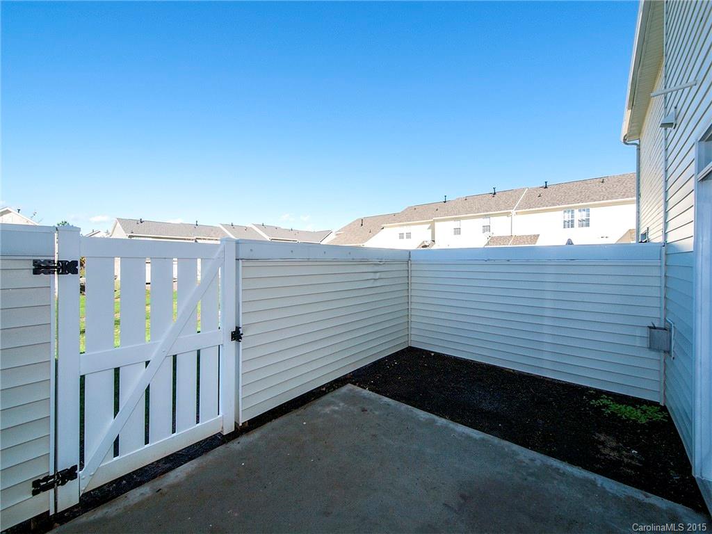Arlington - Residential
