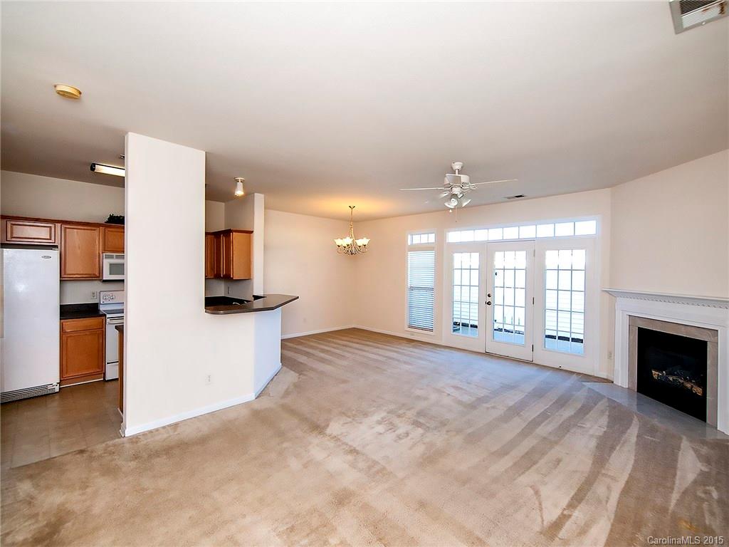 Arlington - Residential