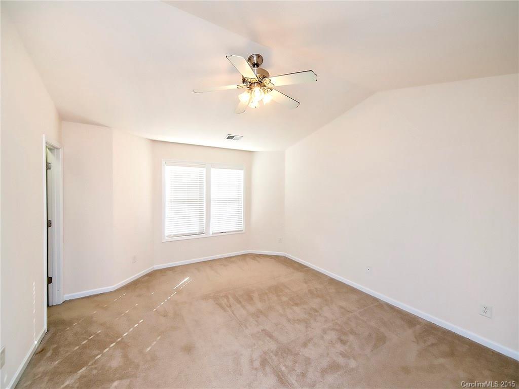 Arlington - Residential