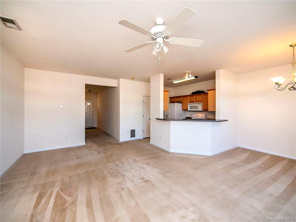 Arlington - Residential
