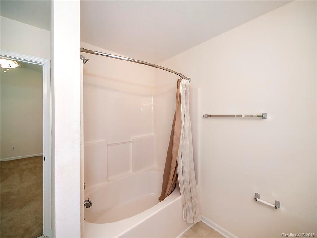Arlington - Residential