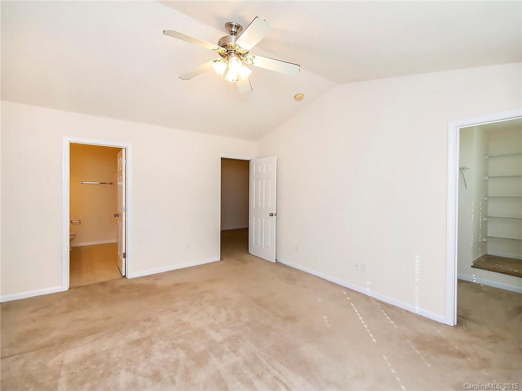 Arlington - Residential