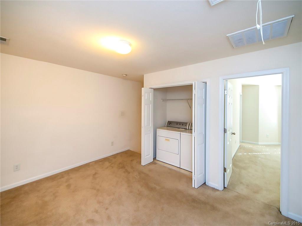 Arlington - Residential