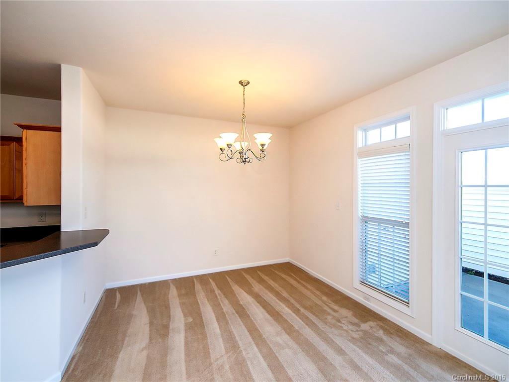Arlington - Residential