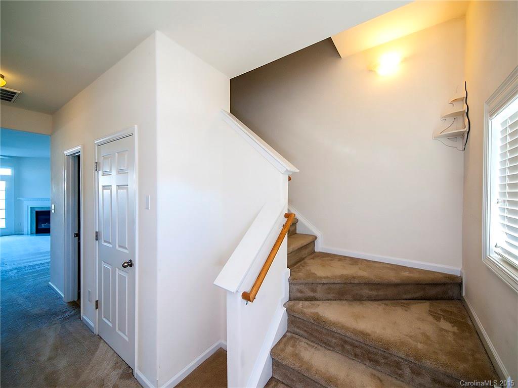 Arlington - Residential