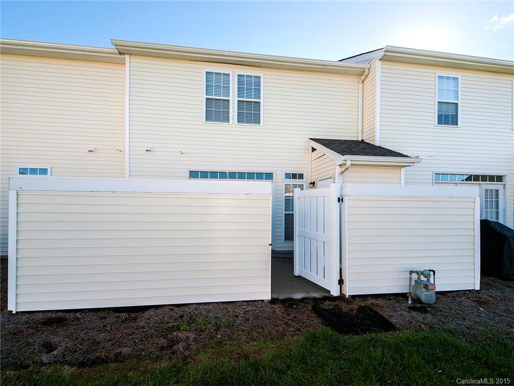Arlington - Residential