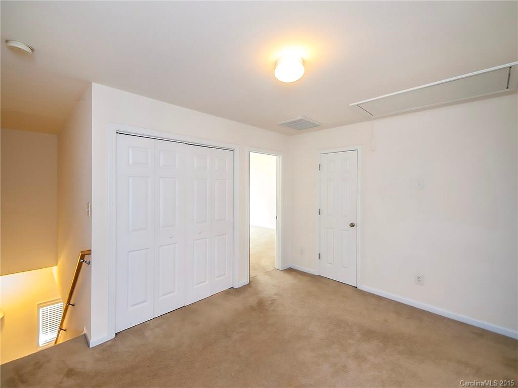Arlington - Residential