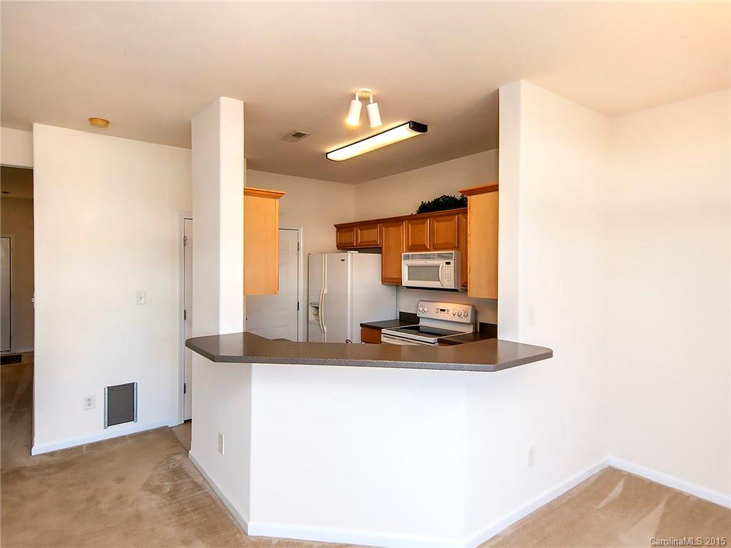 Arlington - Residential