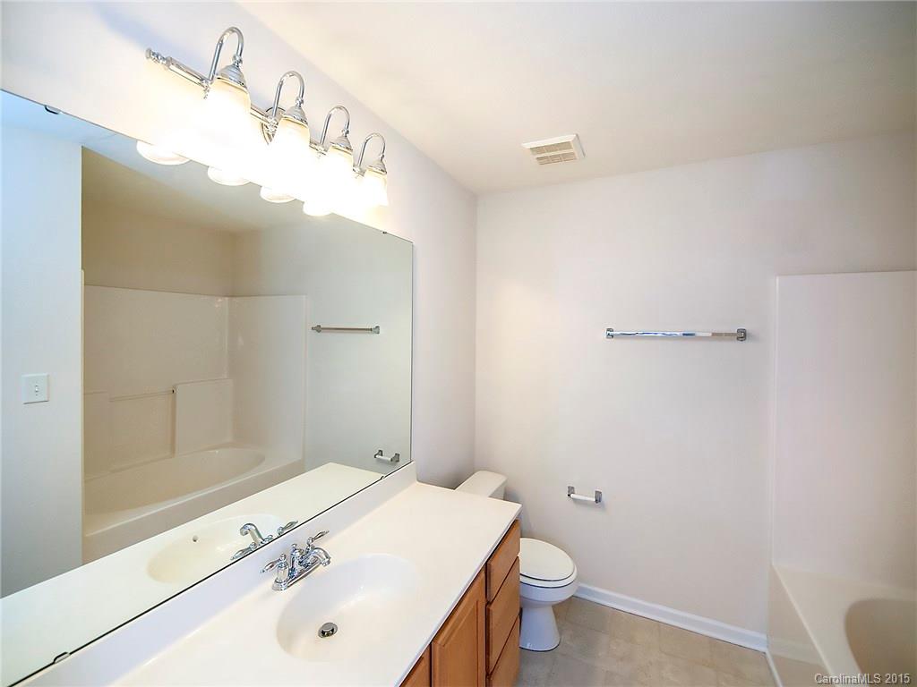 Arlington - Residential