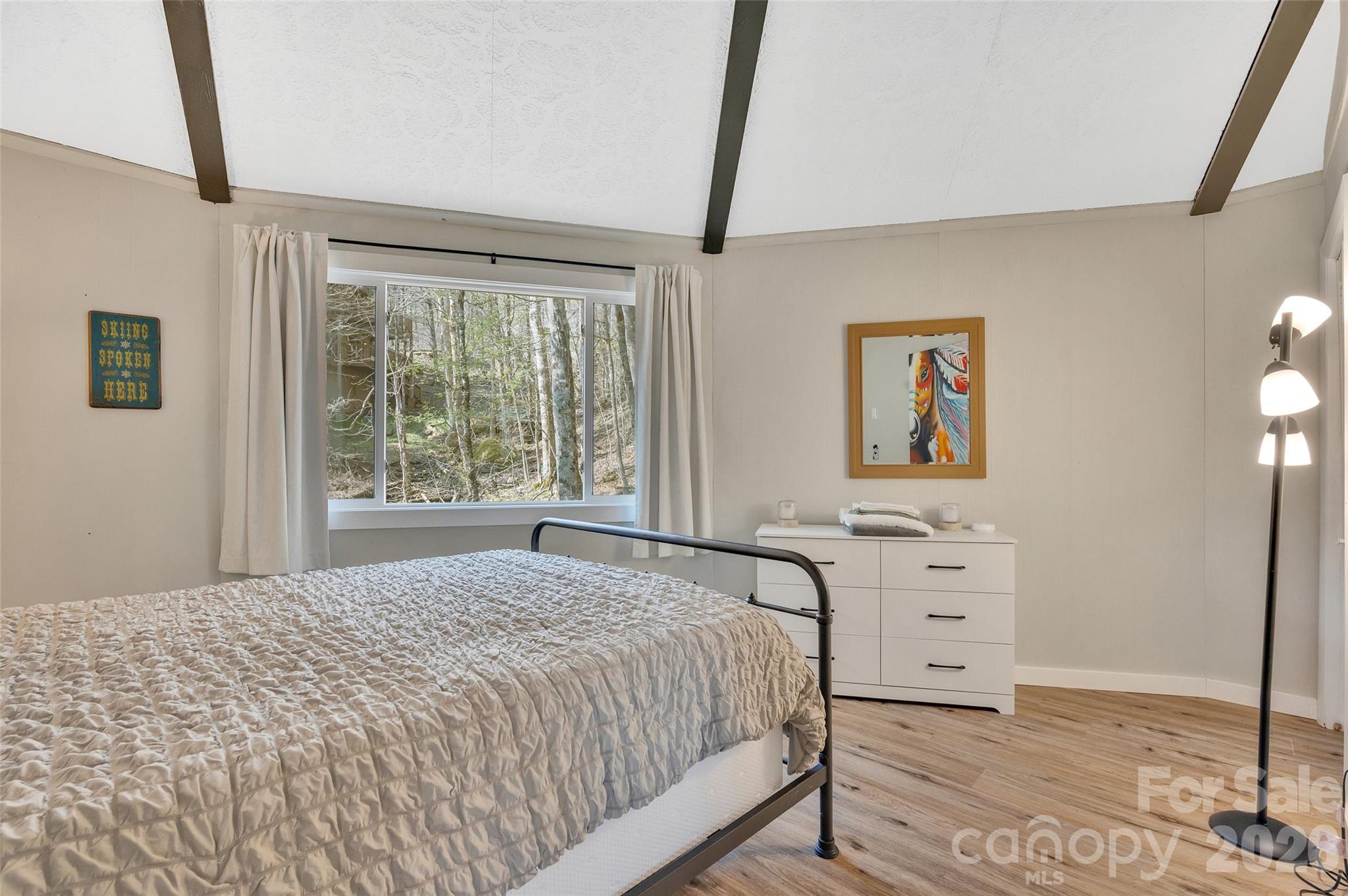 Beechwood - Residential