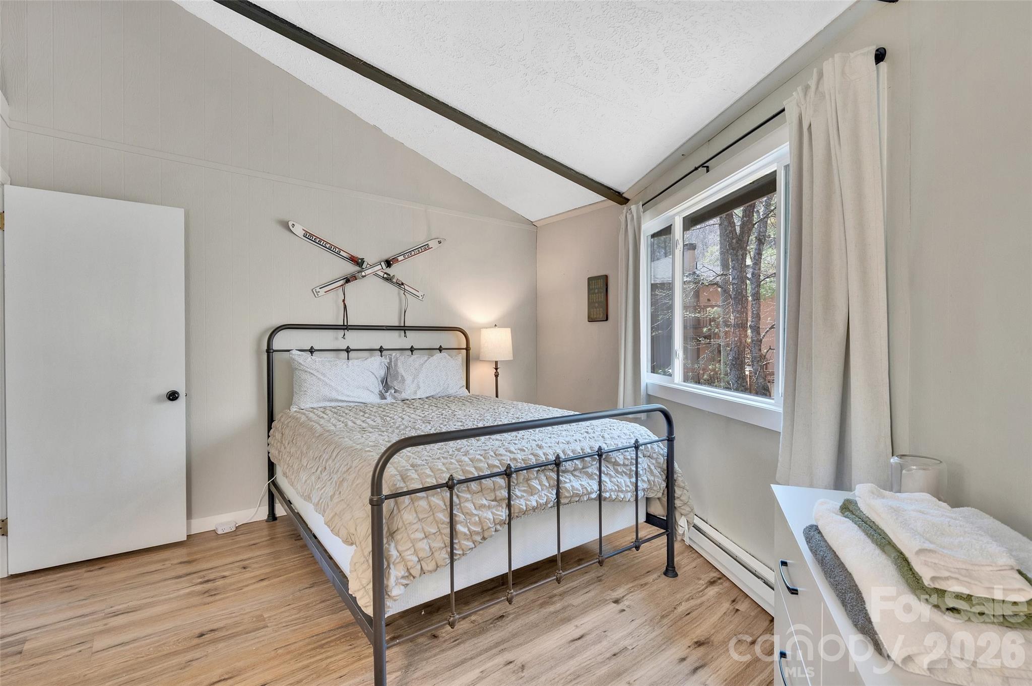 Beechwood - Residential